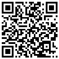 QR Code for bitcoin:1BzWWmZvSYJm7e6obW2KnsTvVGCSTv4n1a