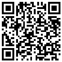 QR Code for bitcoin:1BzXBacArgAQow5WqLBhCbouHDLF2mc5xg