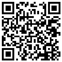QR Code for bitcoin:1BzXauhoBVBipQneouWanPpKPf4GjtgNeb