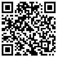 QR Code for bitcoin:1BzXeXMvoUDen3c2WSCBst3Az9bx5ocmRb