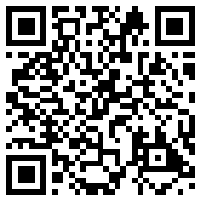 QR Code for bitcoin:1BzXfDvBbyQ6FFPtWbaCQLZLSkmtV4oKaJ