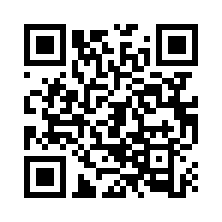 QR Code for bitcoin:1BzXkbxeiWowctgrfXPbjPU53xscZy3P2b