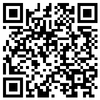 QR Code for bitcoin:1BzXoFTbE8ctJ15hJe5ctrF7LdLcSFeC6
