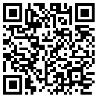 QR Code for bitcoin:1BzY8oMEWTMS1E52Z99qmRsRdNK6cdNPyc