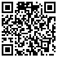 QR Code for bitcoin:1BzYtvixDevELsrWT5f2fEigerGMN8qwtW