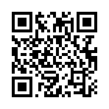 QR Code for bitcoin:1BzZ3PXUpEv9kLS8dSEGdcZmh51LdTZBTw