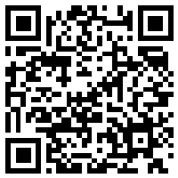 QR Code for bitcoin:1BzZMybatPj4tkF9sc6q2auRpiJ7Ceaxum