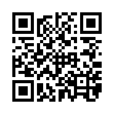 QR Code for bitcoin:1BzZUtSezjwdXBxcKB4bhELHwftzuRH7ui