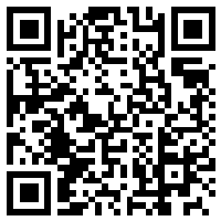 QR Code for bitcoin:1BzZfFbaSHUu7Cocvr2W66eaNxoAxVu586