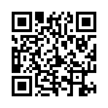 QR Code for bitcoin:1BzaLKP9MCE86NTJp4FPsgDP34nYmzu2ai