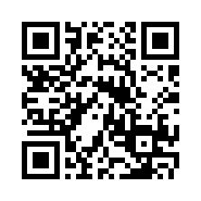 QR Code for bitcoin:1BzaZ87Kb1ingXvxw63tQpFc7S7HHpaYAz