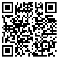 QR Code for bitcoin:1BzafhjUt5eNqZVR2pan1S7CNHeDfg3Fc3