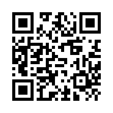 QR Code for bitcoin:1BzbbhMaxaJyB9qszNdHp2S3Ee2g4LWNme