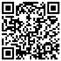QR Code for bitcoin:1Bzc42eKSwJoABrUpBKRWphZbiC44mFeeX