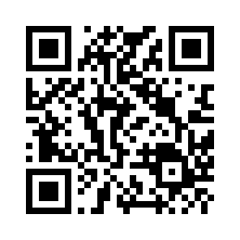QR Code for bitcoin:1BzcRATBiFvJhTe43HA4gLFuoHxzBsC7SW