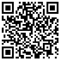 QR Code for bitcoin:1Bzcrtsy3FjrTmTbB8dsvBmGGCsadnXPFW
