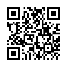 QR Code for bitcoin:1BzdJB2vvS5AKY4rD9DcenShsAxpsBMY68