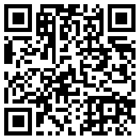 QR Code for bitcoin:1BzdJkDd7n3Hes5vbXguMzkfZS2QSy9Cjj