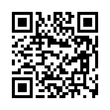 QR Code for bitcoin:1BzdQTNDo8Dz4jDrEWb6ctf2EBEmkRFvqV
