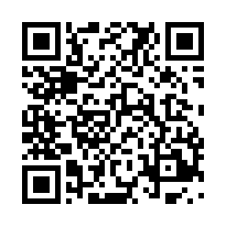 QR Code for bitcoin:1BzdTigSVPfuBtTAMfLh8314Ur6HEPQ2Pi