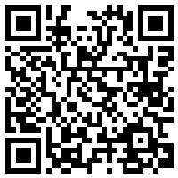 QR Code for bitcoin:1BzdcQRyTAn2b2aL8u7qeiUDLY9fffvsYC