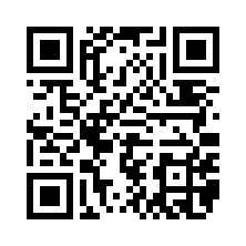 QR Code for bitcoin:1BzeRgdro4AbMGLFcfLwxogXS8joVAcL1P