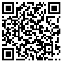 QR Code for bitcoin:1BzeYxtafuzp9DPaN2DgfHMbkMDwgse6BX