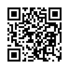 QR Code for bitcoin:1Bzec85u6keeL8XSTNdtsBi2HKWtEUfbs5