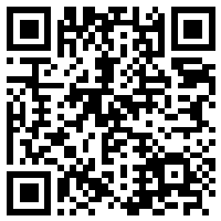 QR Code for bitcoin:1Bzegdu4JS7DrnFG6UTjVbKxRdcvaBLnw2