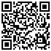 QR Code for bitcoin:1Bzf698RTucfYHP8eZHURsbSE96jL1UGGa