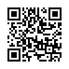 QR Code for bitcoin:1BzfqEQ6GjaMtD6Koq3DSFeMiY2ysTmZua