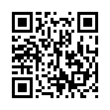 QR Code for bitcoin:1BzgFh6SkivY2JXQUsvYN4bM2tLjihk4Kp