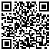 QR Code for bitcoin:1BzgrnFNHGEaEzSnoToMBsbuQ9Qpabspch