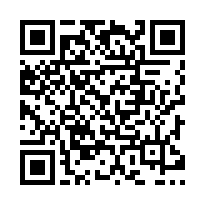 QR Code for bitcoin:1BzhdMGEQRGToFtFGsTBdRq6XK5JeL5sPM