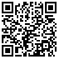 QR Code for bitcoin:1Bzhvk5RN2qDCLm84JJ8ZedJGA3Q2f5aEh