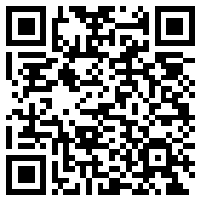 QR Code for bitcoin:1BziF1ji6VxCgLh49fqegGT2roSbdvFv7C