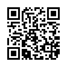 QR Code for bitcoin:1BzjGEBFPpYYfF85AdSDd17dP7djBdTvvC