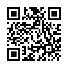 QR Code for bitcoin:1Bzk6QeF7CoyKDgvDbR6MseP6TYBopXHP4