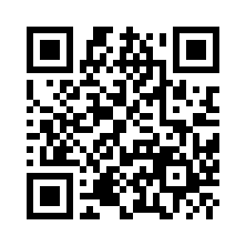QR Code for bitcoin:1Bzk97VMeNSBTmWGKWYceNe8bNeFthxGQC