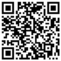QR Code for bitcoin:1BzkCx73GL6PWNLNu4ny2R8zf8b1GC8gq7
