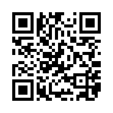 QR Code for bitcoin:1BzkYKuxDP5Jx4TLVPCkCyjmZQn8WMB7yc