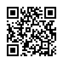 QR Code for bitcoin:1Bzm2HT7YGKZXvSkcxiscKDMg9fEEn5KUq