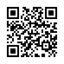 QR Code for bitcoin:1BzmL3zapQKTkSiucmS2n7Vy55FA125UG5