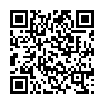 QR Code for bitcoin:1Bzmaw3uc8ASUUTNpEjRcx4y3qBjxiGVGe