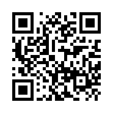 QR Code for bitcoin:1Bzn2iRuBnScbq1kD4CRaXtpSnSEcVEb1q