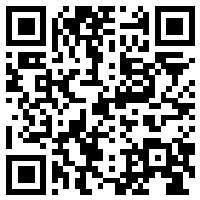 QR Code for bitcoin:1Bzn9BtpDuPLW6SCKPTwMrpn2EUCVQpqJc