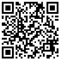 QR Code for bitcoin:1BznvJkkCuphw8pqSXiQReACRWcUCTc1Ty