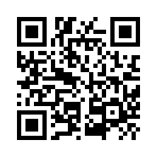 QR Code for bitcoin:1Bzo17YtoB4ckpAvmEiRyF651is9Xx3FNr
