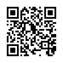 QR Code for bitcoin:1Bzo7E9UAQfcNN6CKX4YMLZ7mT8gLD7RCT