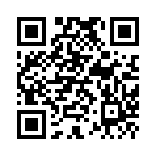QR Code for bitcoin:1BzoCMF2Vp1msmmNe6GHZKaTLyTJLdpshf